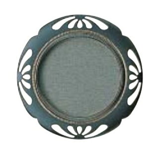 ˈE| ԋeOo[ T-181 TCY:/ F:ĕth VN}y䂤pPbgΉz