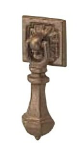 u pu TB-18 F:ÑF VN}y䂤pPbgΉz