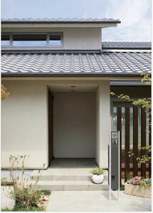 NASTA iX^ 和 jbg |Xg z{bNX KS-GP10AN-NH-M3 C^[zt LEDƖ O:_C W210 H1793 D400 zCg CgO[ ubN {h[ _[NuE ʏo