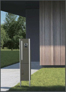 NASTA iX^ 和 jbg z{bNX |Xg KS-GP16AKT-ENH-M3 C^[zdl W290 H1793 D400 zCg CgO[ ubN   󒍐Yi gݏグo