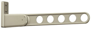 Z ǗpzXN[ HKL-65^ HKL-65-LB CguY 1Zbg2{