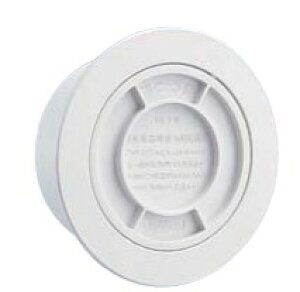 NASTA �i�X�^ �����p�X���[�u�L���b�v KS-107PA-SG �K�p�p�C�v: VU100(���a��107) �V���o�[�O���[