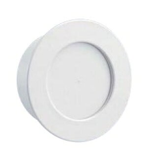 NASTA iX^ OpX[uLbv KS-107PB-SG KppCv: VU100(a107) Vo[O[