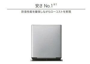 NASTA iX^ OC XeX^h^Cv^h΃_p[t(oC^) KS-150FSMD-MLG KppCv: XpC(a150) ANĕth ^bNO[