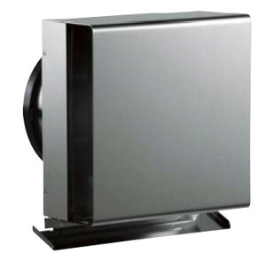 iX^ NASTA OC CpX^Cv KS-8620SHE KppCv:XpC(a150) h