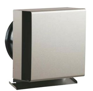 iX^ NASTA OC CpX^Cv/h΃_p[t KS-8620SHED-MLG KppCv:XpC(a150) ^bNCgO[