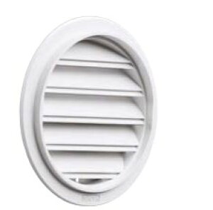 iX^ NASTA OC  KS-8635PG-SG