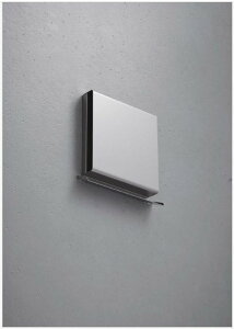 iX^ NASTA OC X^Cv KS-8820SH-MLG KppCv:XpC(a100) ^bNCgO[