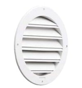 iX^ NASTA OC  KS-8837PG-SG