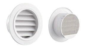 iX^ NASTA OC  KS-8845PG-SG