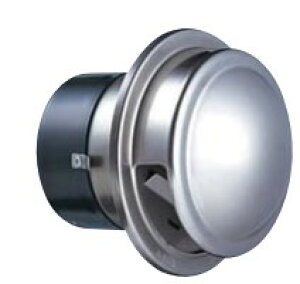 NASTA iX^ OC XeX ωJ^Cv h΃_p[t(oC^) hԕt KS-8860SHD KppCv: XpCǁia100j  J`Ih