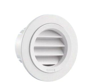 iX^ NASTA OC  KS-8955PG-SG