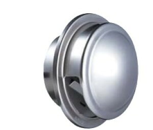 NASTA iX^ OC XeX^ωJ^Cv^h΃_p[ KS-8960SHG hԕt KppCv:XpC(a75) 