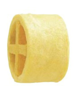 NASTA iX^ h pCvp KS-SM100 CG[ XpCǁia100jOXE[