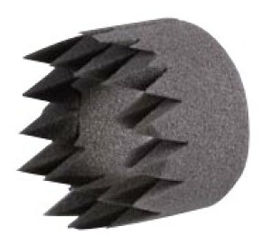 NASTA iX^ h pCvp KS-SMU150 XpCǁia150j