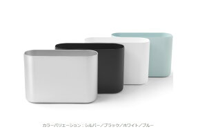 cG[X ACE oitec ICebN z{bNX