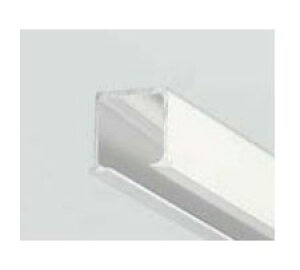 ˑܐpヌ[ixpj yFD30-35EV-TRHPz : 860mm F: Vo[/Ao[/zCg XKclH LAMP v