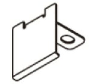 ˑ܏ヌ[pGhv[g FD30-35EV-TRPEP F:Vo[/Ao[/zCg XKclH LAMP v