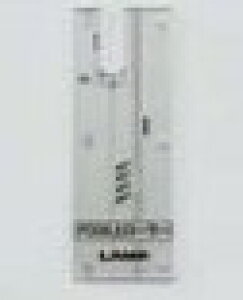 ���H���� �yFD30-WRH-N-TMP�z �F: �N���A�[ �X�K�c�l�H�� LAMP �����v
