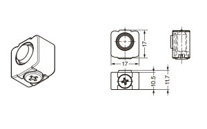 Xy[T[ubN FD35EV-HSPB F:ubN/Vo[ d: LFN[giOj XKclH LAMP v