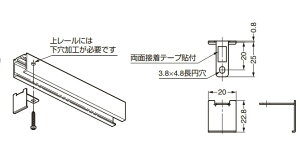 ヌ[pGhv[g FD35EV-TREP F:Vo[/Ao[/zCg/ubN d: ANĕth XKclH LAMP v