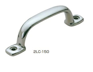 XeX|nh 2LC^ ʌ L:80 L:120 L:150 L:180 y2LC-80zy2LC-120zy2LC-150zy2LC-180zXKclH LAMP v