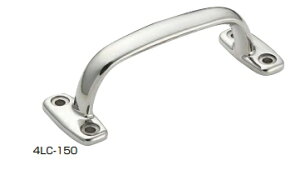 �X�e�����X�|���n���h�� 4LC�^ �y4LC-150�z L: 150 ���ʌ��� �X�K�c�l�H�� LAMP �����v