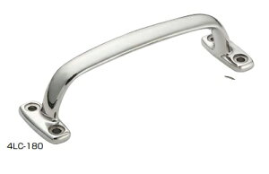 XeX|nh 4LC^ y4LC-180z L: 150 ʌ XKclH LAMP v