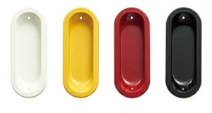 @ 542^ y542-99z y542-18zy542-33zy542-90z zCg }X^[hCG[ bh ubN HEWI XKclH LAMP v