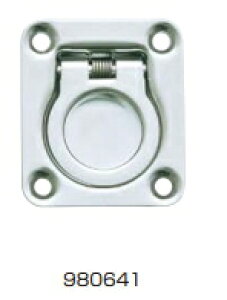 XeX|nh y980641zʌ XKclH LAMP v