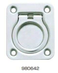 XeX|nh y980642zʌ XKclH LAMP v