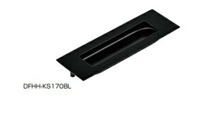 XeX| DFHH-KS170^ yDFHH-KS170BLz h/ubN XKclH LAMP v