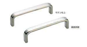 �X�e�����X�|���n���h�� EC�^ �yEC-150S�z�T�e���d�� L: 150 �X�K�c�l�H�� LAMP �����v