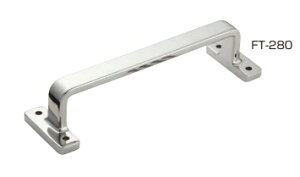 XeX|ʕtnh tBjbVnh ^^Cv yFT-280z L: 280 ʌ XKclH LAMP v