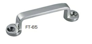 �X�e�����X�|���t�B�j�b�V���n���h�� FT�^ �yFT-65�z ���ʌ��� L: 65 �X�K�c�l�H�� LAMP �����v