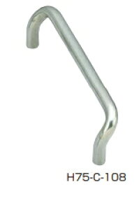 XeX|ۖ_ H-75-C^ yH-75-C-108z ot L: 108 XKclH LAMP v