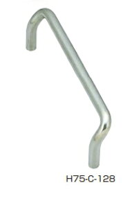 XeX|ۖ_ H-75-C^ yH-75-C-128z ot L: 128 XKclH LAMP v