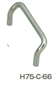 XeX|ۖ_ H-75-C^ yH-75-C-66z L: 66 ot XKclH LAMP v