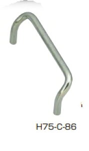 XeX|ۖ_ H-75-C^ yH-75-C-86z L: 86 ot XKclH LAMP v