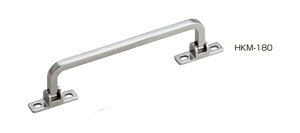 XeX| ʕtА܃nh [nh yHKM-180z ʌ XKclH LAMP v