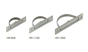 XeX|] HR^ yHR-135Sz Ted L: 135 XKclH LAMP v