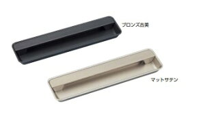 ������� MB09148A0�^ �yMB09148A0BX1�z �yMB09148A0NP1�z�u�����Y�Ô� �}�b�g�T�e�� �X�K�c�l�H�� LAMP �����v