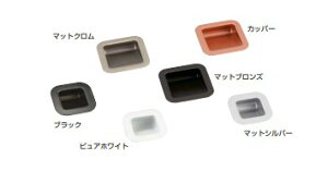  MN1117Z^ MN1117Z70^ }bgVo[ }bgN zCg }bguY Jbp[ ubN XKclH LAMP v