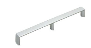 �n���h�� �yMN680Z256E101�z �}�b�g�V���o�[�@�X�K�c�l�H�� LAMP �����v