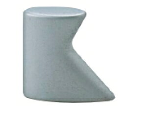 ܂ yPO318Z25E101z}bgVo[ XKclH LAMP v