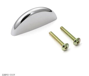  RD^ RD-55^yRD-55CRzyRD-55WBzyRD-55BNzyRD-55SGz L: 55 N߂ zCguY߂ jbP߂ F߂ XKclH LAMP v