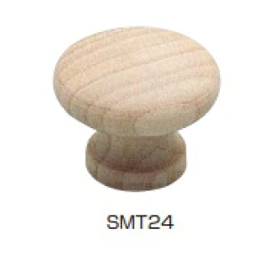 ؊ۂ܂ SMT^ ySMT24zfn XKclH LAMP v