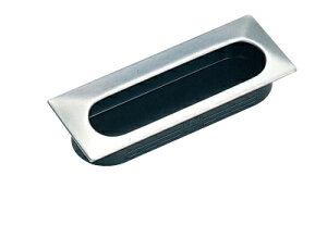 XeX| UT^ yUT-105z ubN wAC XKclH LAMP v