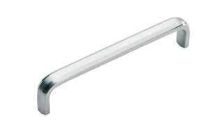 �X�e�����X�|���n���h�� XL-CU�^ �yXL-CU180TT�z L: 182 �X�K�c�l�H�� LAMP �����v