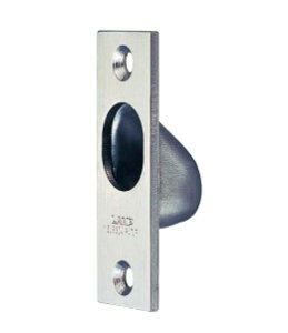 XeX|˖، yYK-70z XKclH LAMP v